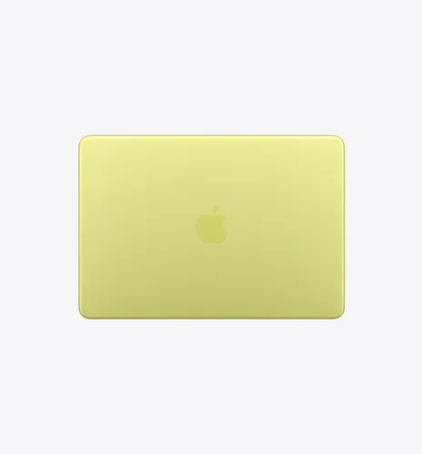 Apple MacBook Neo 13-inch with A18 Pro Chip 8GB RAM 512GB (2026, ) Price in Sri Lanka