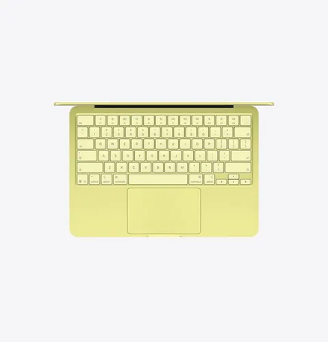 Apple MacBook Neo 13-inch with A18 Pro Chip 8GB RAM 512GB (2026, ) Price in Sri Lanka