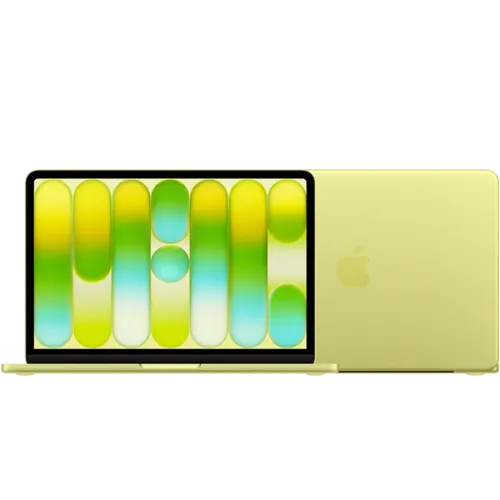 Apple Macbook Neo 8GB 512GB