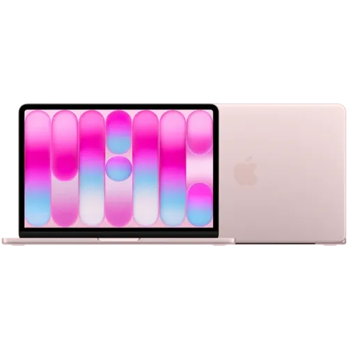 Apple Macbook Neo 8GB 512GB