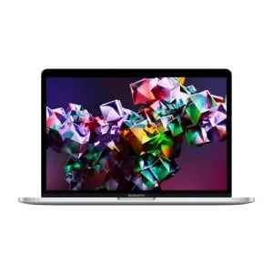 Apple MacBook Pro 13 M2 Chip