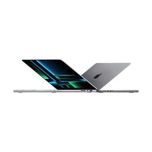 Apple MacBook Pro 16-inch M2 Max 2023 32GB RAM 1TB