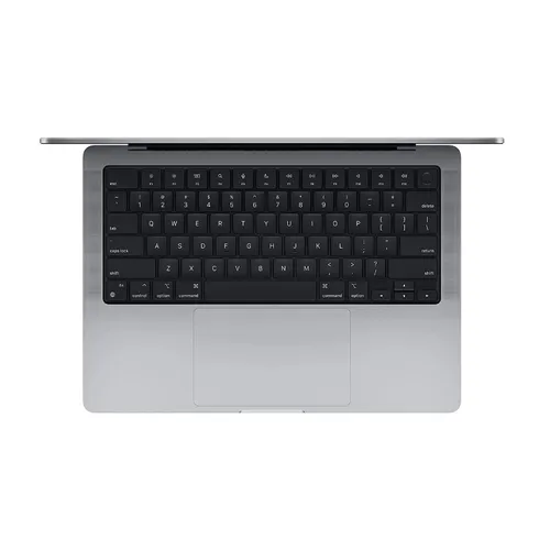 Apple MacBook Pro 16-inch M2 Max 2023 32GB RAM 1TB