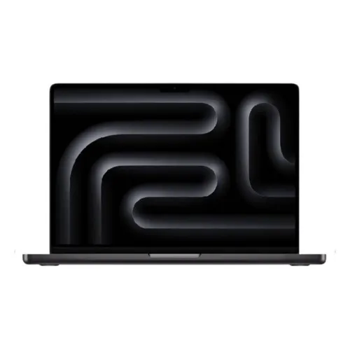 Apple MacBook Pro M4 2024 16.2 -inch 24GB | 1TB