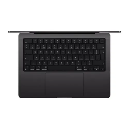 Apple MacBook Pro M4 2024 16.2 -inch 24GB | 1TB