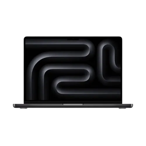 Apple MacBook Pro M4 chip 14 inch 16GB RAM 1TB