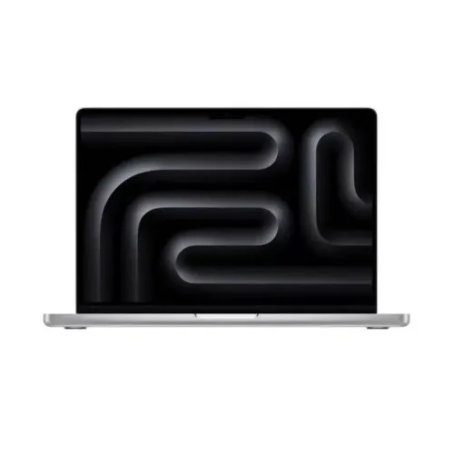 Apple MacBook Pro M5 14 inch 32GB RAM 1TB