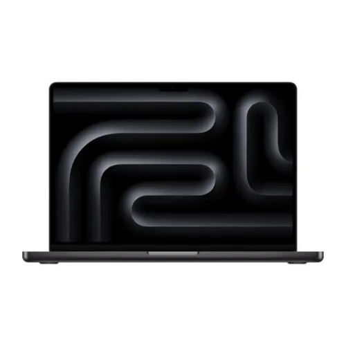 Apple MacBook Pro M5 Chip 14-inch