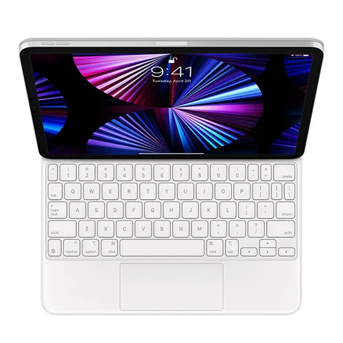 Apple Magic Keyboard 11-inch