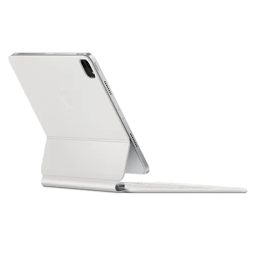 Apple Magic Keyboard 11-inch