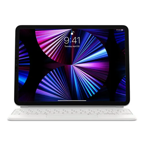 Apple Magic Keyboard 11-inch