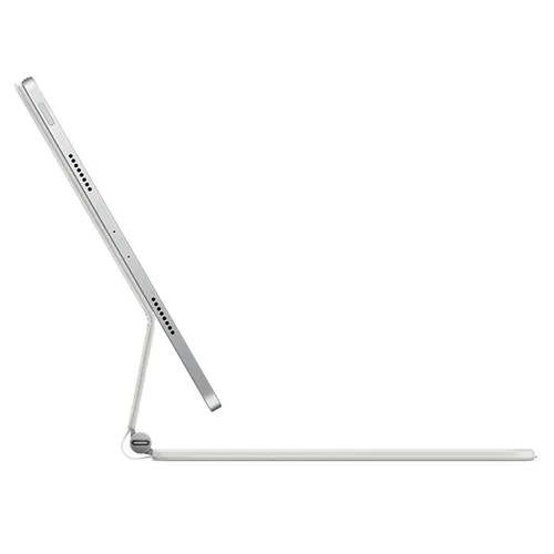 Apple Magic Keyboard 11-inch