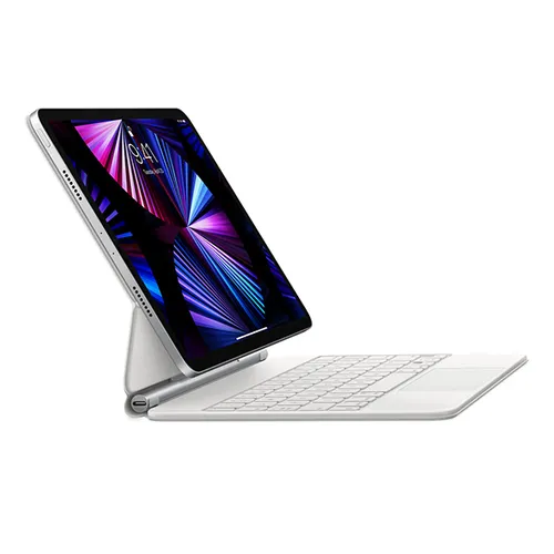 Apple Magic Keyboard 11-inch