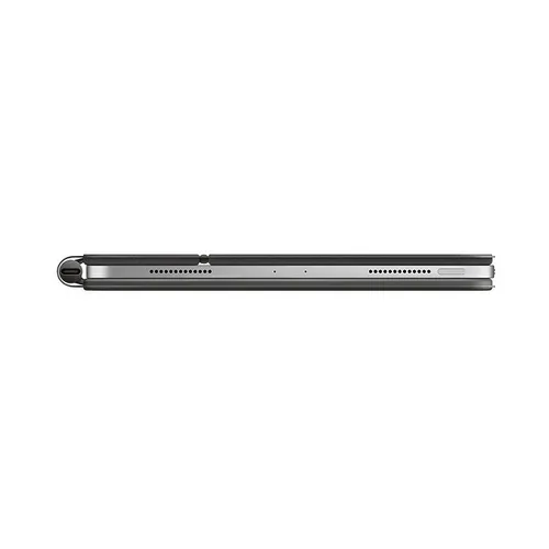 Apple Magic Keyboard for iPad Pro 11-inch 2020 2nd Gen