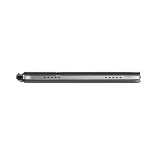 Apple Magic Keyboard for iPad Pro 11-inch