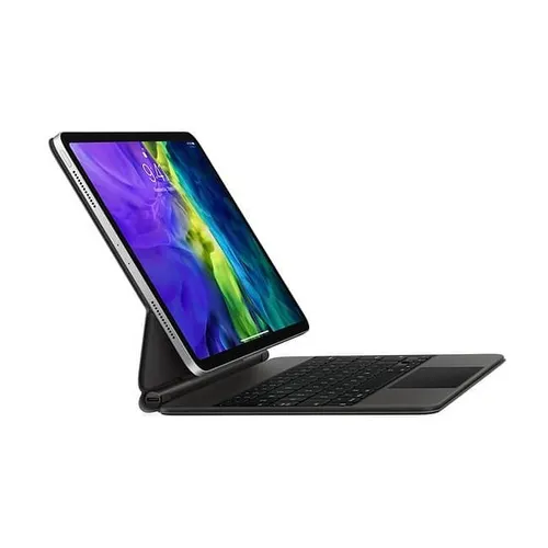 Apple Magic Keyboard for iPad Pro 11-inch