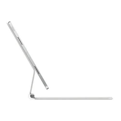 Apple Magic Keyboard for iPad Pro 11‑inch 2022 4th Gen