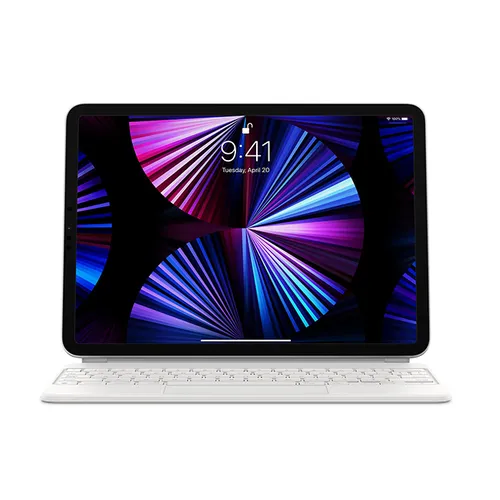 Apple Magic Keyboard for iPad Pro 11‑inch 2022 4th Gen