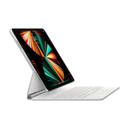 Apple Magic Keyboard for iPad Pro 12.9-inch 2021 5th Gen