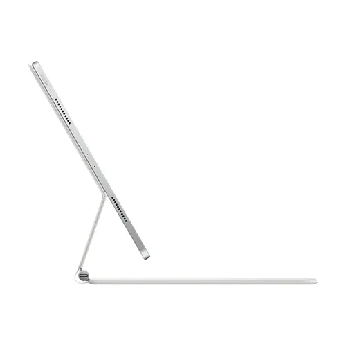 Apple Magic Keyboard for iPad Pro 12.9-inch 2021 5th Gen