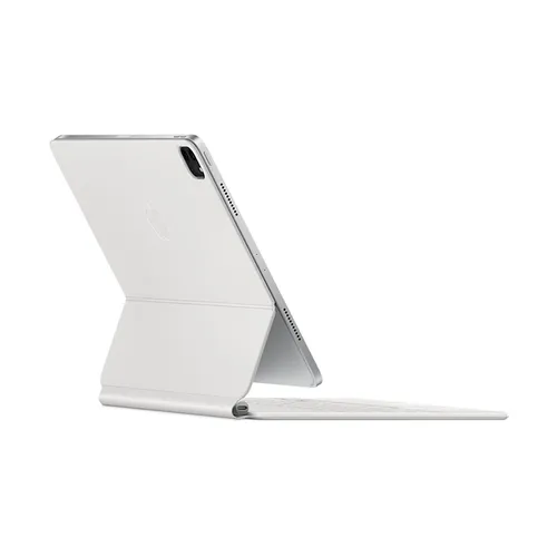 Apple Magic Keyboard for iPad Pro 12.9-inch 2021 5th Gen