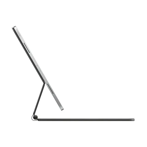Apple Magic Keyboard for iPad Pro 12.9-inch 2022 5th/6th Gen