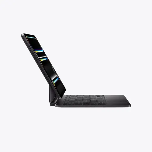 Apple Magic Keyboard for iPad Pro 13‑inch (M4/M5)