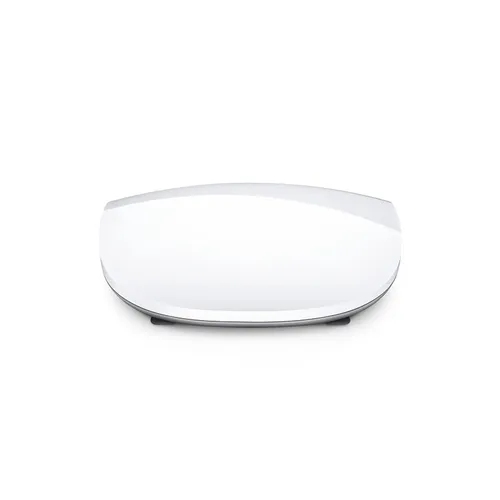 Apple Magic Mouse 2