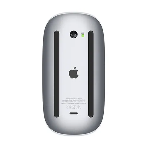 Apple Magic Mouse 2