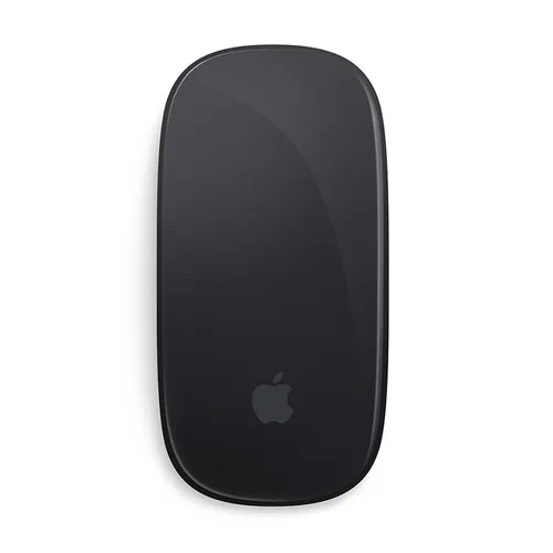 Apple Magic Mouse 2
