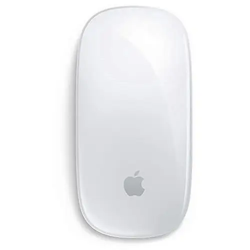 Apple Magic Mouse 2 (A1657)