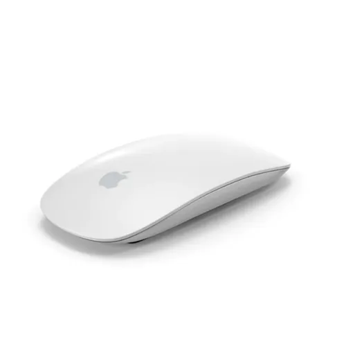 Apple Magic Mouse 2 (A1657)