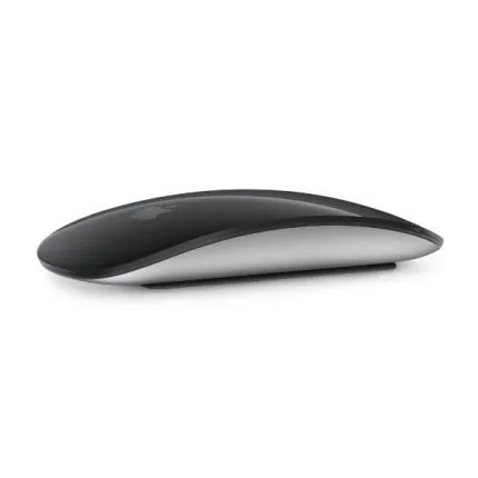 Apple Magic Mouse 2 – Black