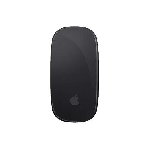 Apple Magic Mouse 2