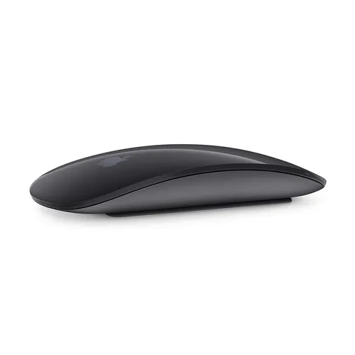 Apple Magic Mouse 2