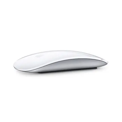 Apple Magic Mouse 2 – White