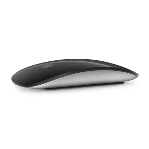 Apple Magic Mouse 2024 – USB-C