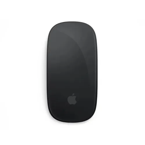 Apple Magic Mouse 2024 - USB-C