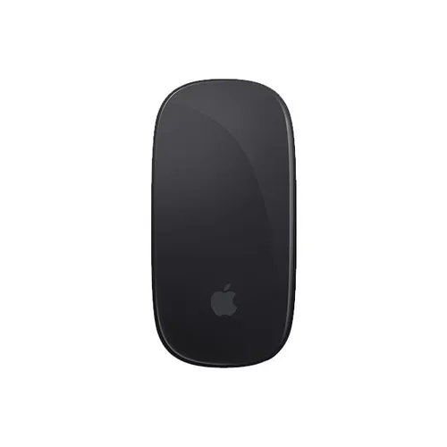 Apple Magic Mouse 3