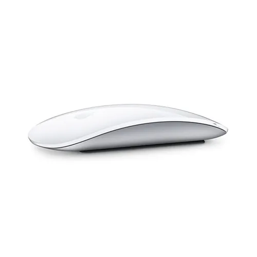 Apple Magic Mouse 3