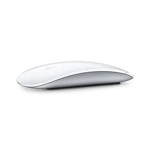 Apple Magic Mouse 3 (Type-C Updated Version)