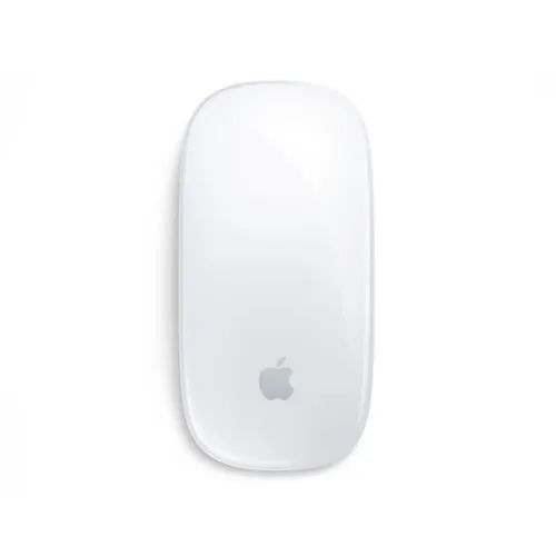 Apple Magic Mouse 4 2024