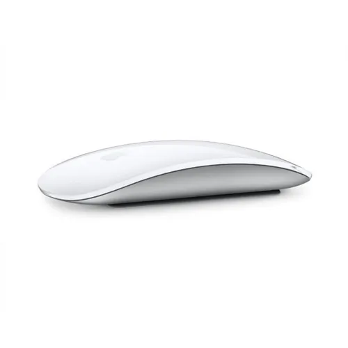 Apple Magic Mouse 4 2024