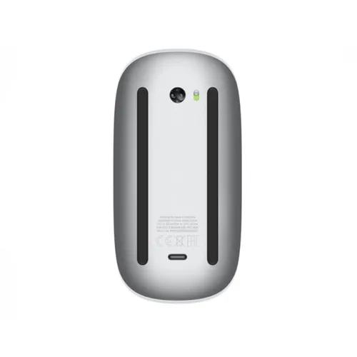 Apple Magic Mouse 4 2024