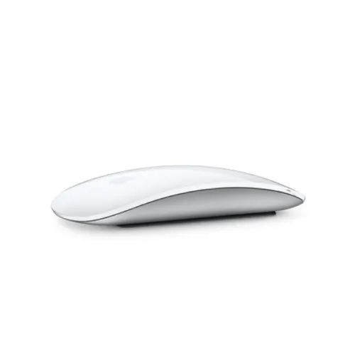 Apple Magic Mouse Type-C Updated Version - White
