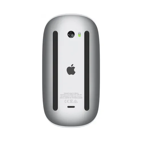 Apple Magic Mouse USB-C