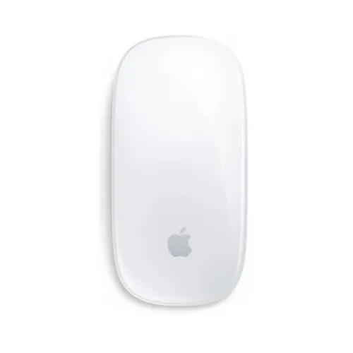 Apple Magic Mouse USB-C