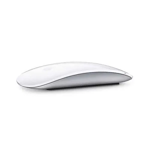 Apple Magic Mouse Wireless 3 Multi Touch Surface
