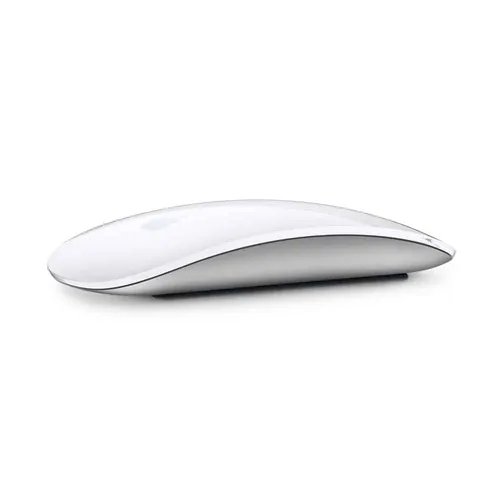 Apple Magic Mouse Wireless 3 Multi Touch Surface
