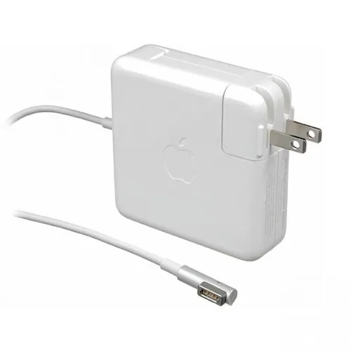 Apple MagSafe 2 85W Power Adapter